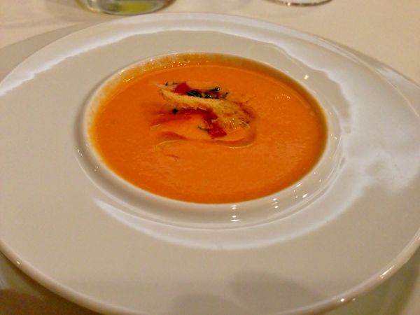 Stephen_Anderson_gazpacho_tomate_melón_sandía